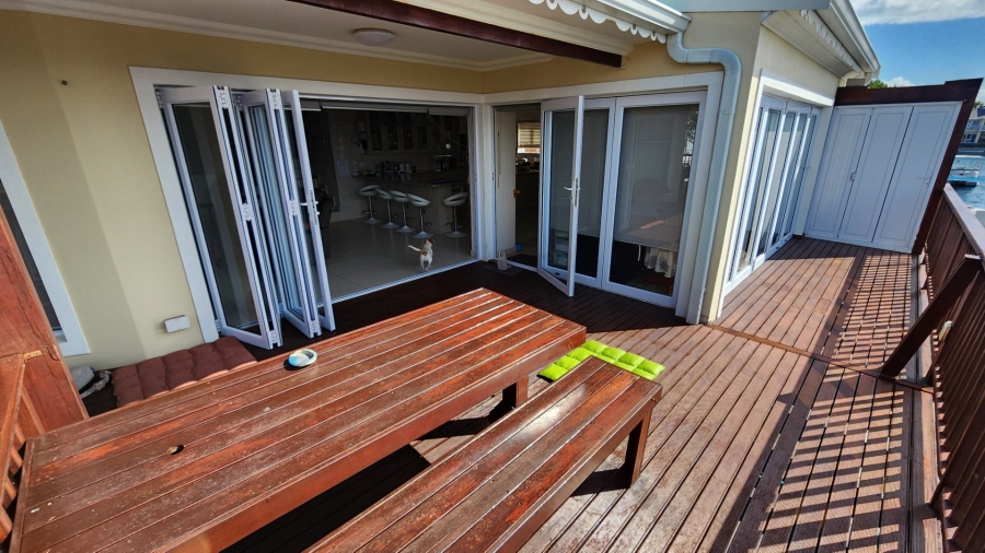 4 Bedroom Property for Sale in Marina Martinique Eastern Cape